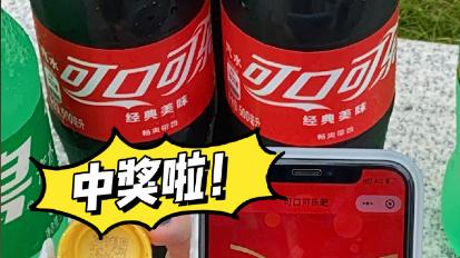 一物一码+抽奖系统：品牌营销新玩法!