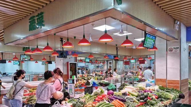 多带孩子去这2种场合，孩子的抗挫折能力会逐渐增强且情商也会随之提升。