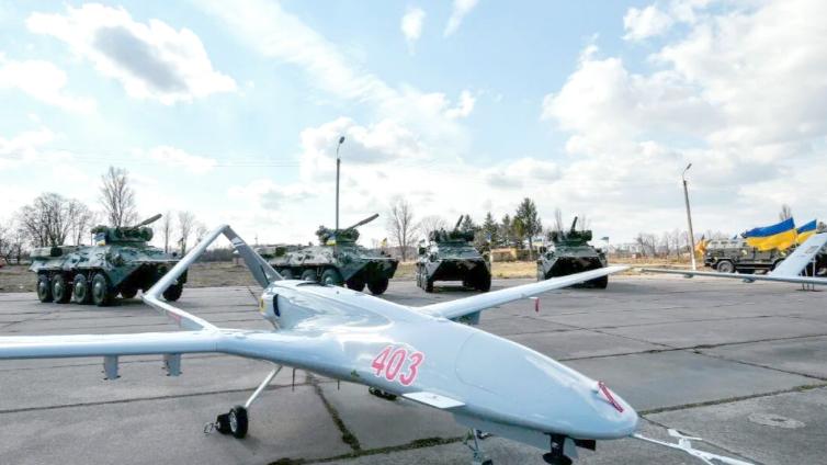 该国胆子有多大？全球唯一把中美俄全得罪了，却至今无人敢动