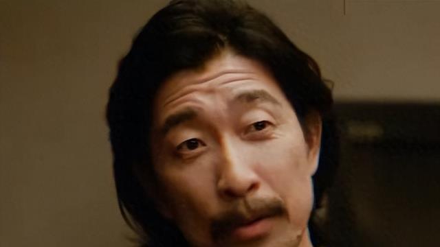 “星二代”影帝王千源，出道31年从不拼爹，母亲是辽宁人艺台柱子