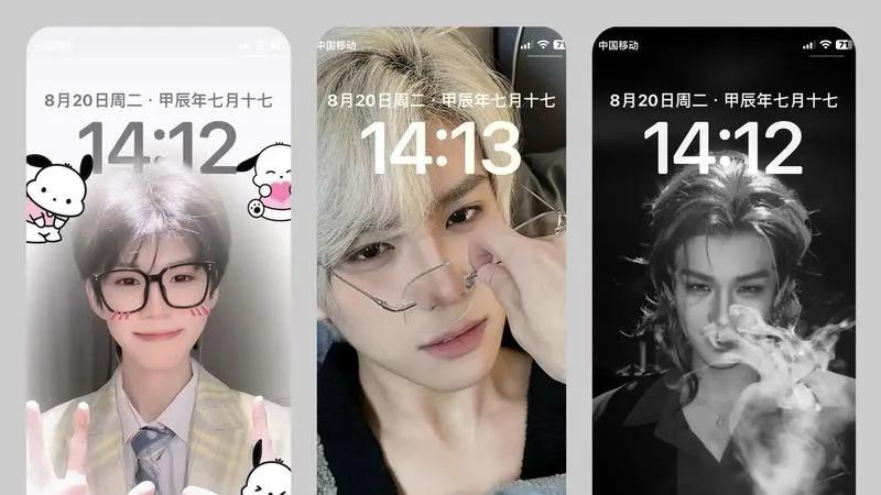 突发！千万粉丝网红何秋亊含泪宣布停播，多重疾病缠身，命比钱重要