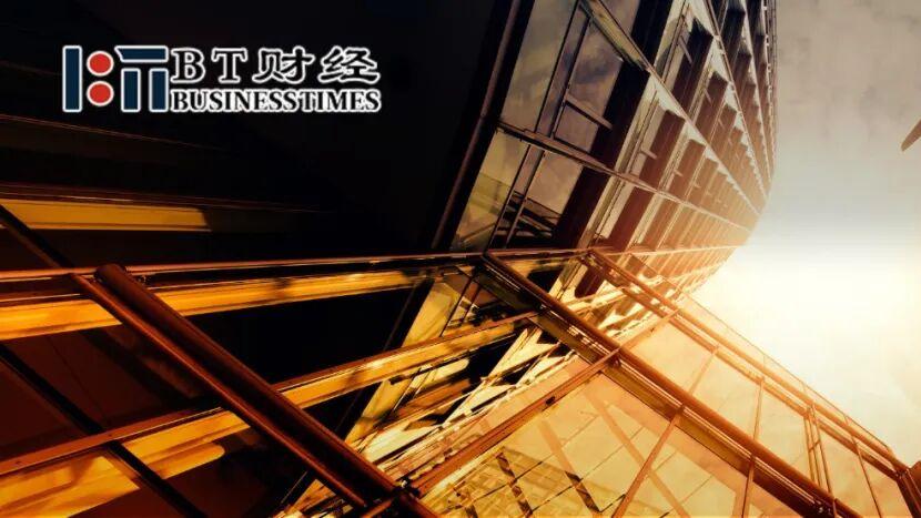 从希尔顿到宝格丽，全国的五星酒店为何都在摆地摊？