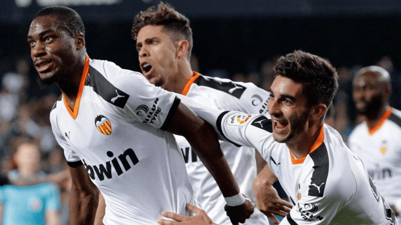 12.1足球推荐内附个人全天比赛解析扫盘预测！