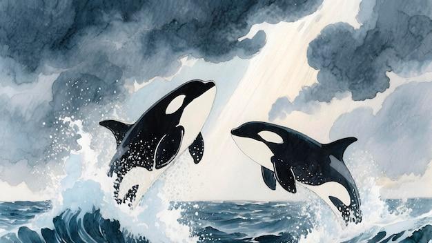 海豚真的比人类还聪明吗？这些冷知识你知道多少！