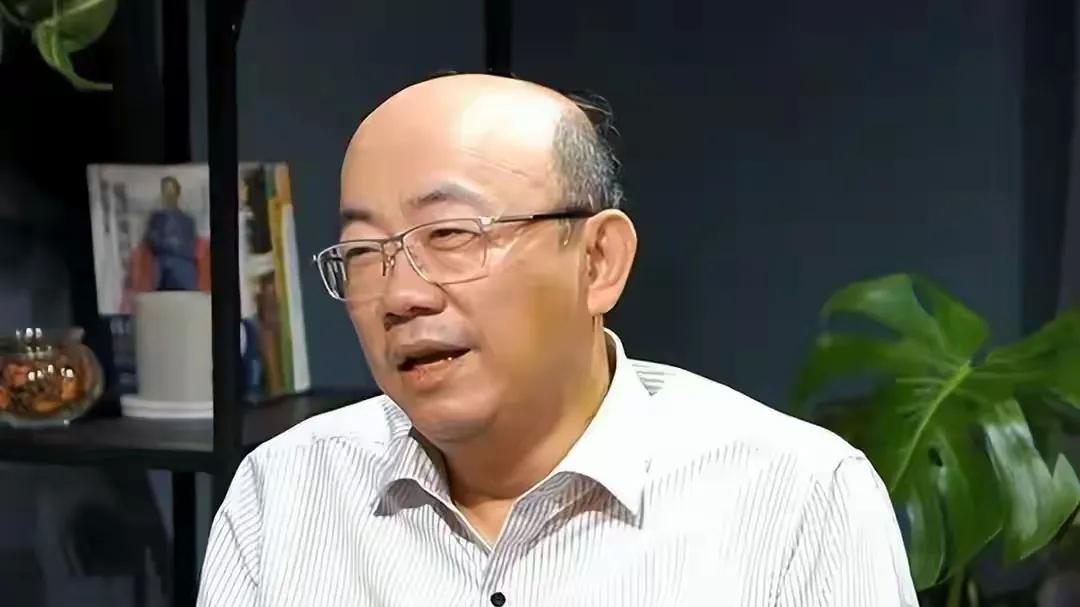 日本对中朝态度为何不同, 战争风险考量是关键