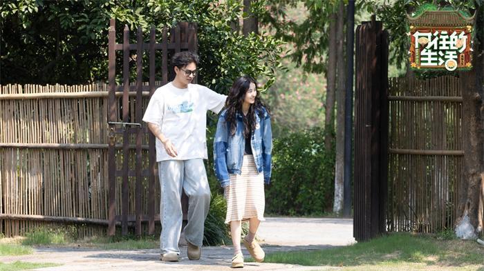 中国青年报评《向往的生活-戏如人生》：让观众在戏剧中看见人生