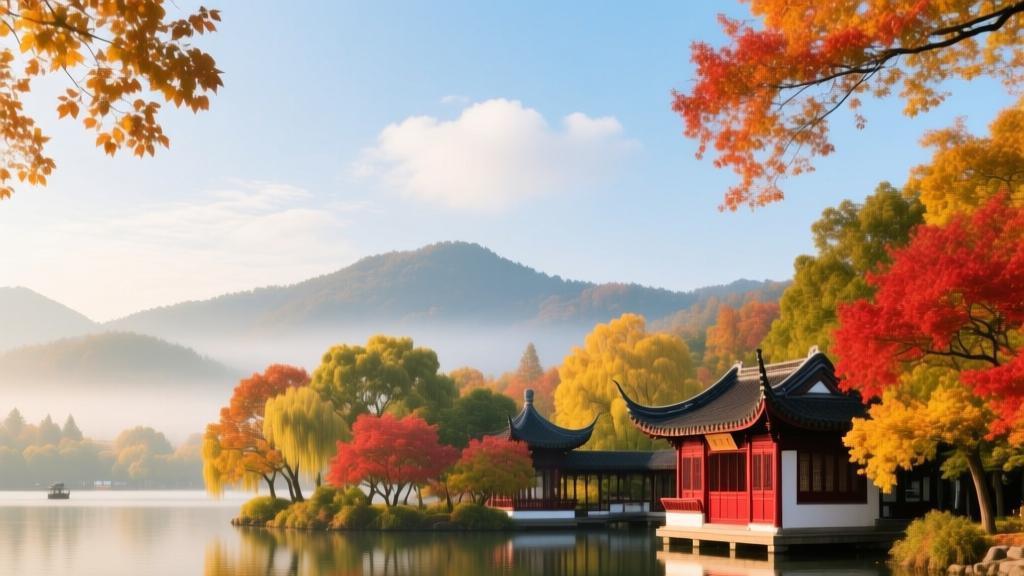 一段非常通透的话：不必过于在意人与人之间一些表面的情绪，挚交之人不需要，泛交之人用不着