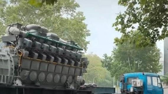 爷青回！二十载岁月流转，老J4竟仍驰骋在路上！