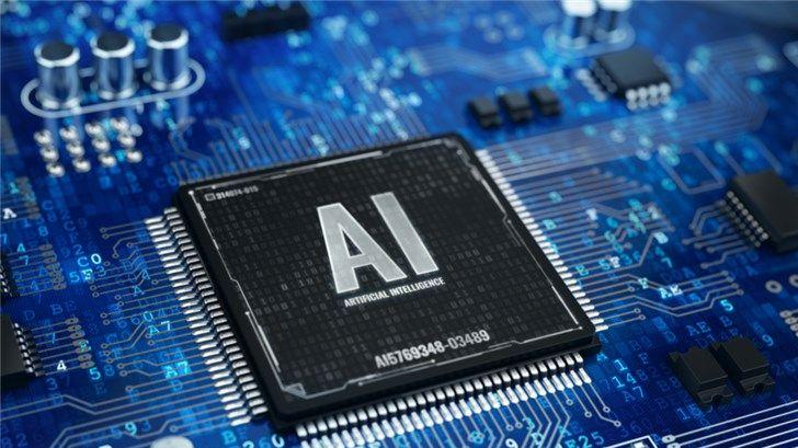 未来AI发展的三大趋势与中国机遇