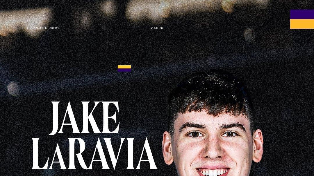 湖人西部第二！3新援让球队完成质变，詹眉之后终现冠军拼图