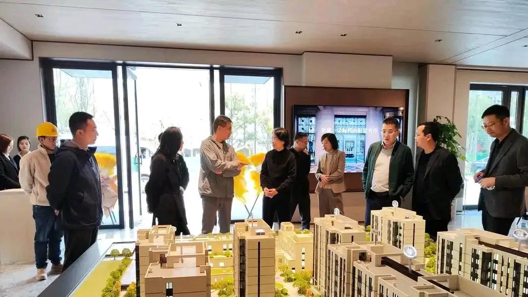 房地产国企和民企，谁更值得信赖？