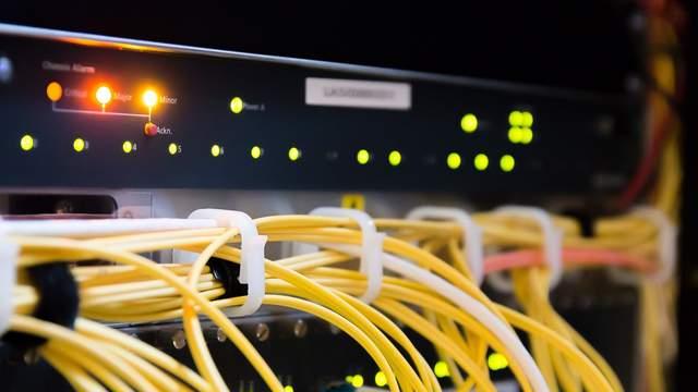 政府网站IPv6检测怎么做？检测指标有哪些？