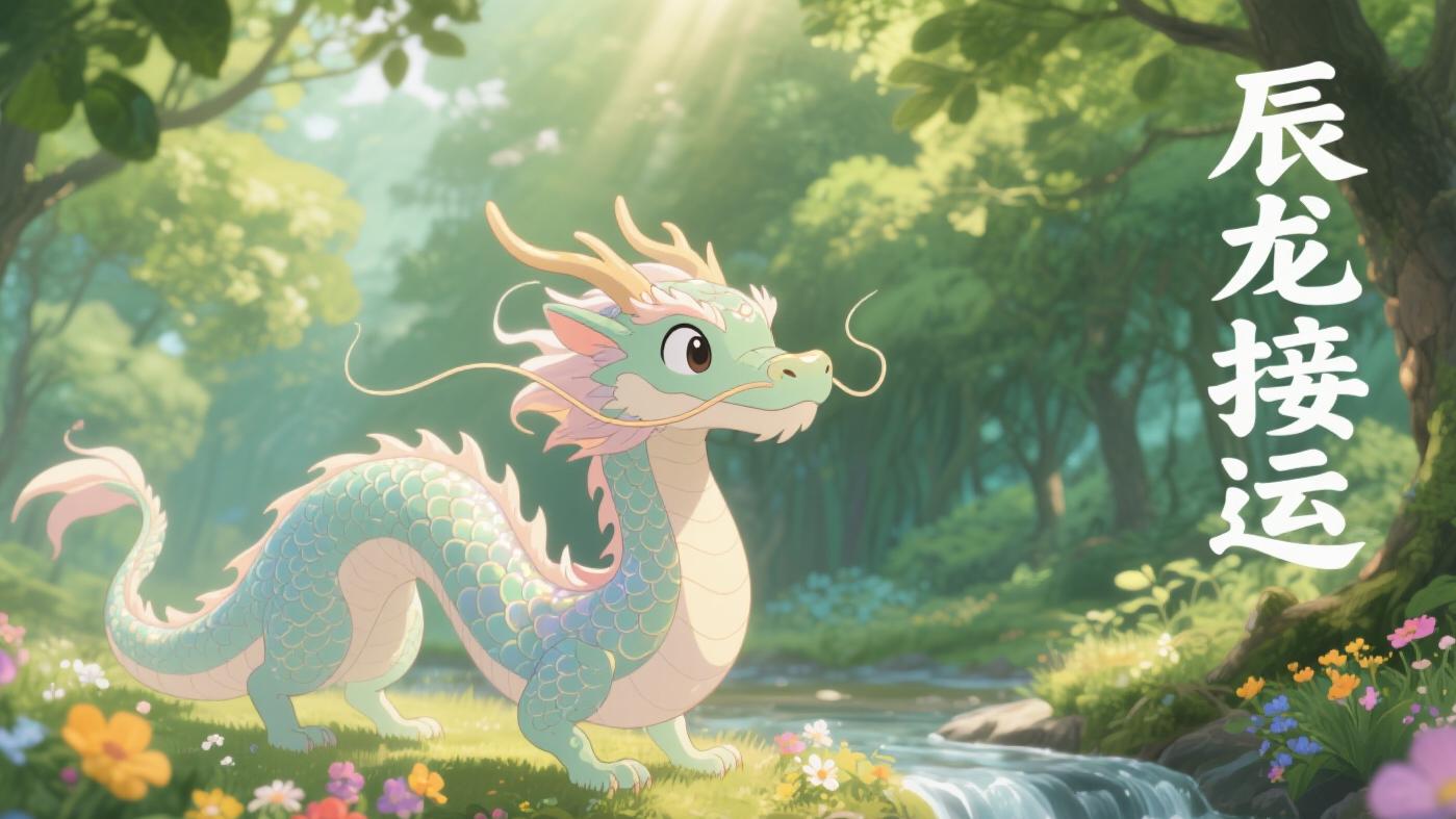 属龙者。今日“日月并明”吉象，2025你那6月7日，乾坤朗朗步玉宸