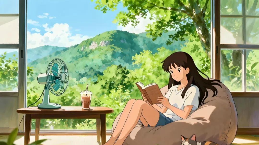 社交的残酷真相：成年人的世界，只对利不对心