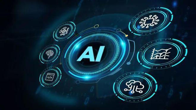 多模态大模型技术白皮书