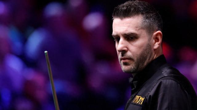 斯诺克最新战报：中国1胜3负大溃败，丁俊晖、赵心童成最后希望！