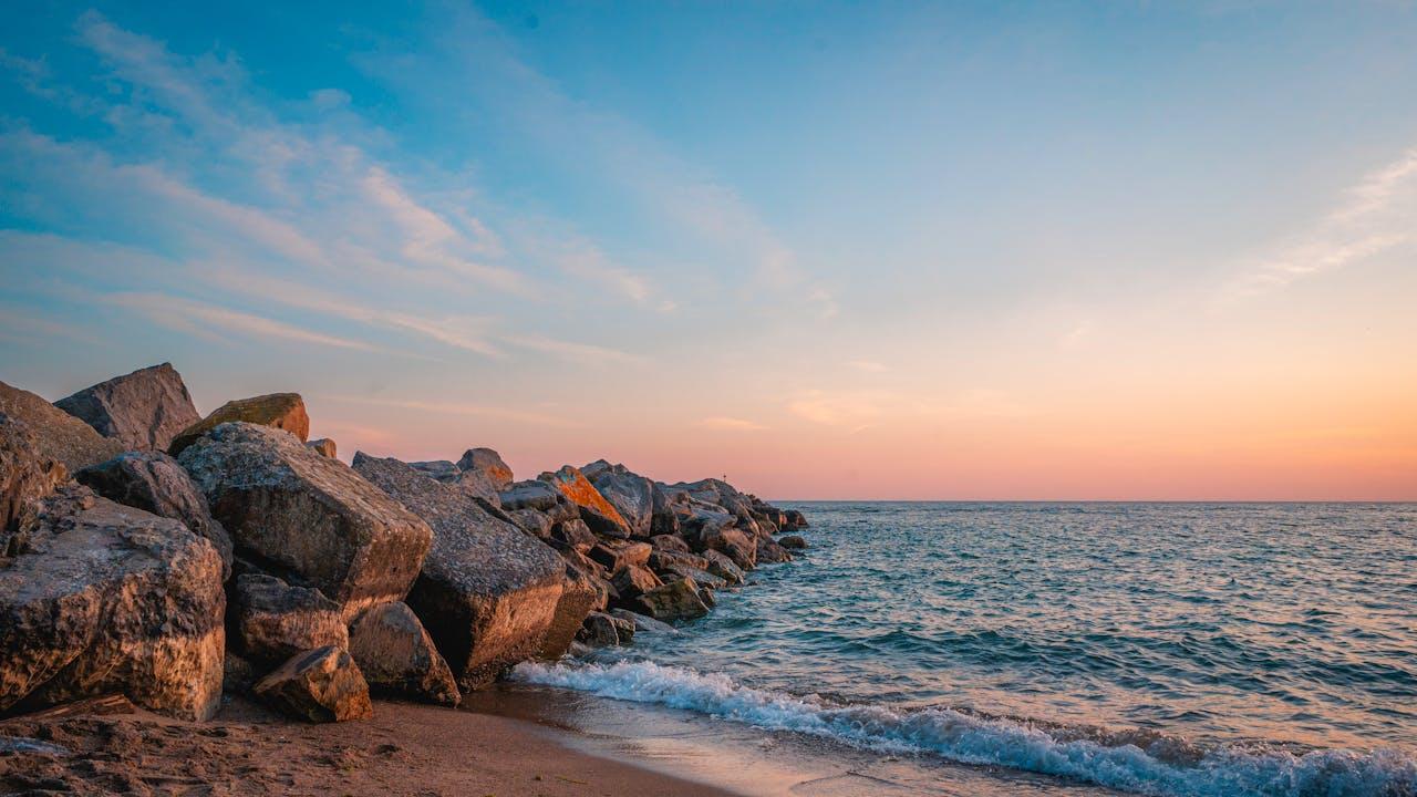 最重要的是，把握当下的生活