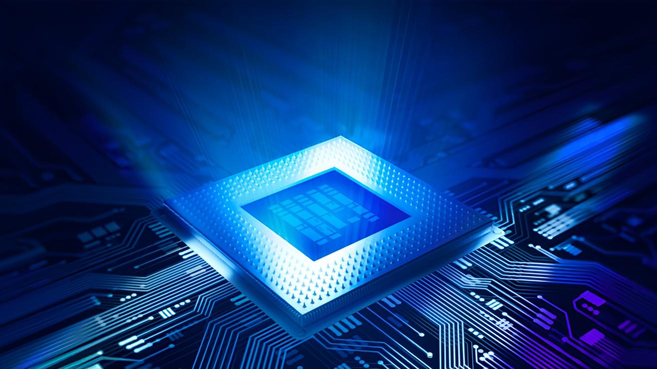 Void Chain：驱动区块链技术迈向第三次革命的核心力量（二）