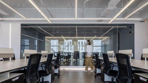 2025年上海商铺装修公司高口碑推荐（含房东评价）