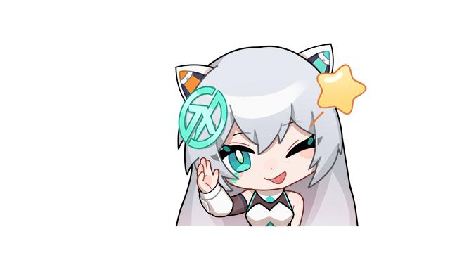 不关机如何一键关闭所有程序？