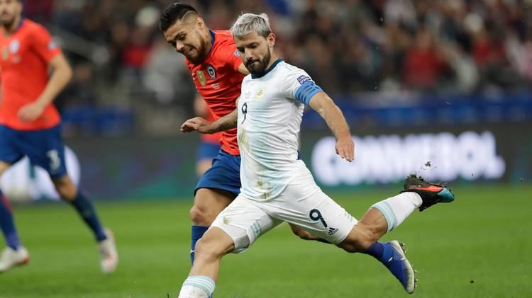 3月21竞彩足球前瞻：今日重点五场南美/欧洲预选赛事 爆击冷门比分实单推荐！