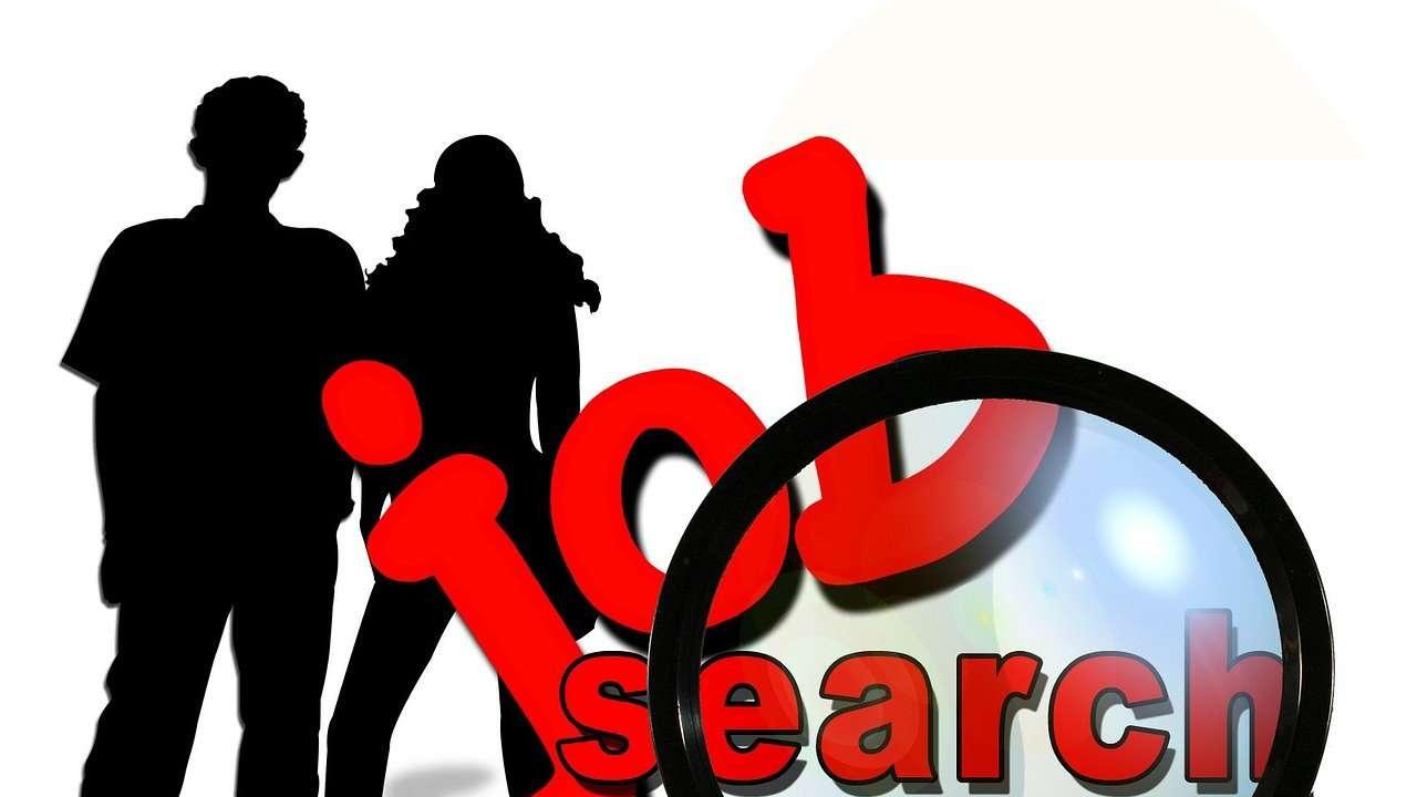 当前就业形势下的技术创新，2025 全民 AI 创业破局计划——以科技铸就民生幸福