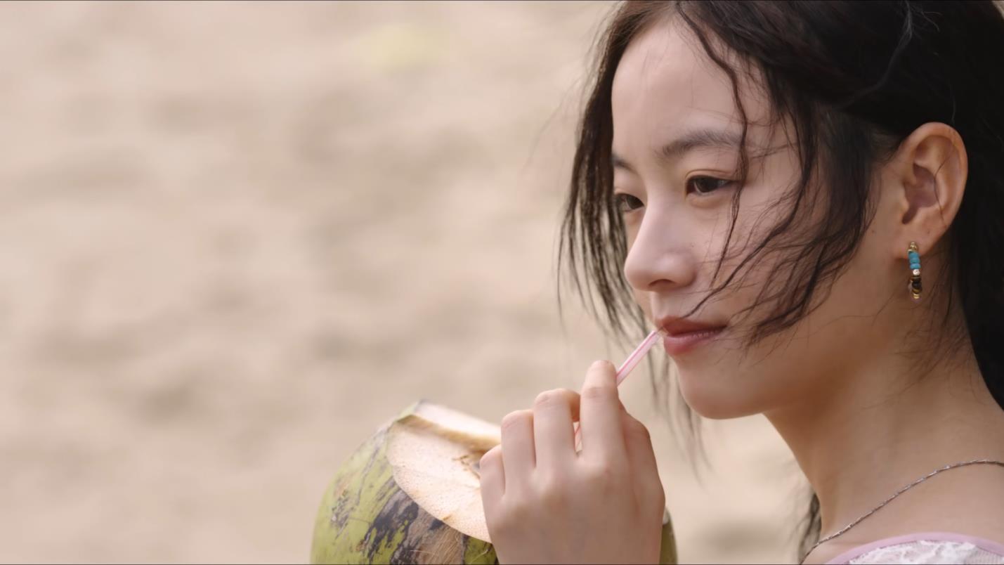 《命悬一生》电视剧第11集