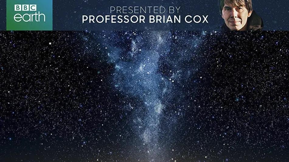 最高9.7分，零差评，这五部神作值得一看