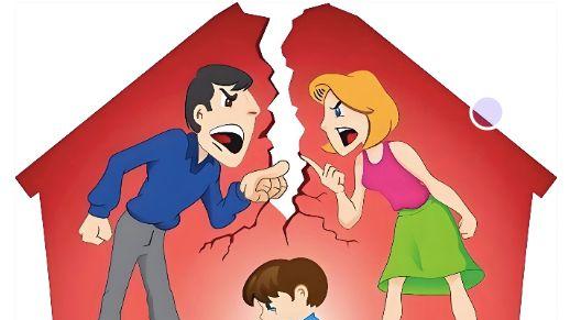 男子发现孩子非亲生，将妻子告上法院，妻子却坚决拒绝亲子鉴定。