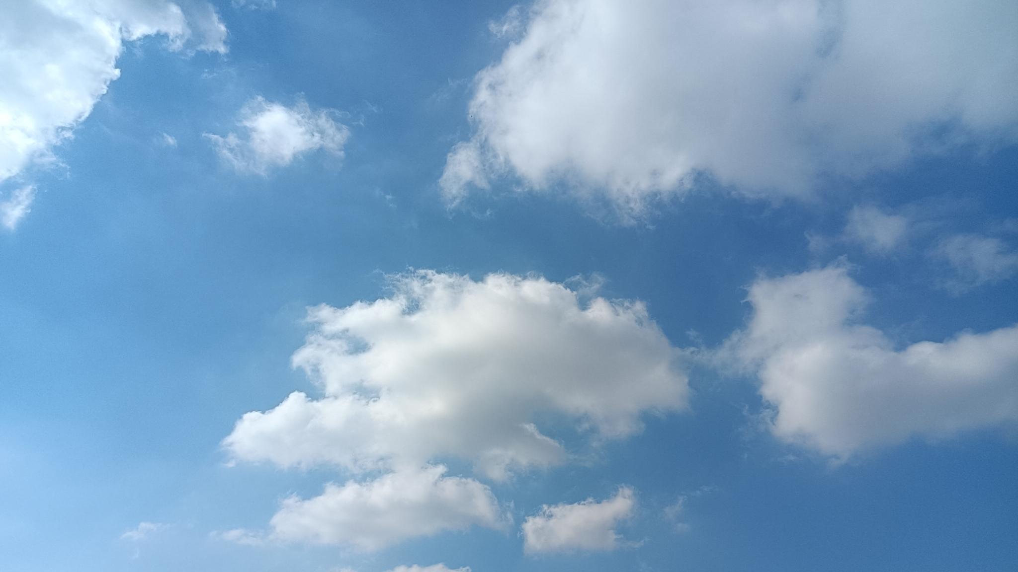 江苏某地乡村教师三项补贴已超出有些地方副高7档或6档教师的月薪