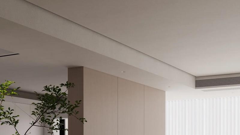 2025年昆明装修公司推荐榜单出炉！这样选装修公司不踩雷