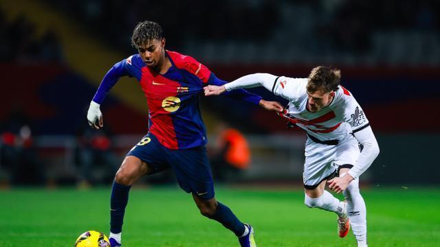 10！102亿豪门神了落后10分到登顶仅用22天36岁神锋34场造35球