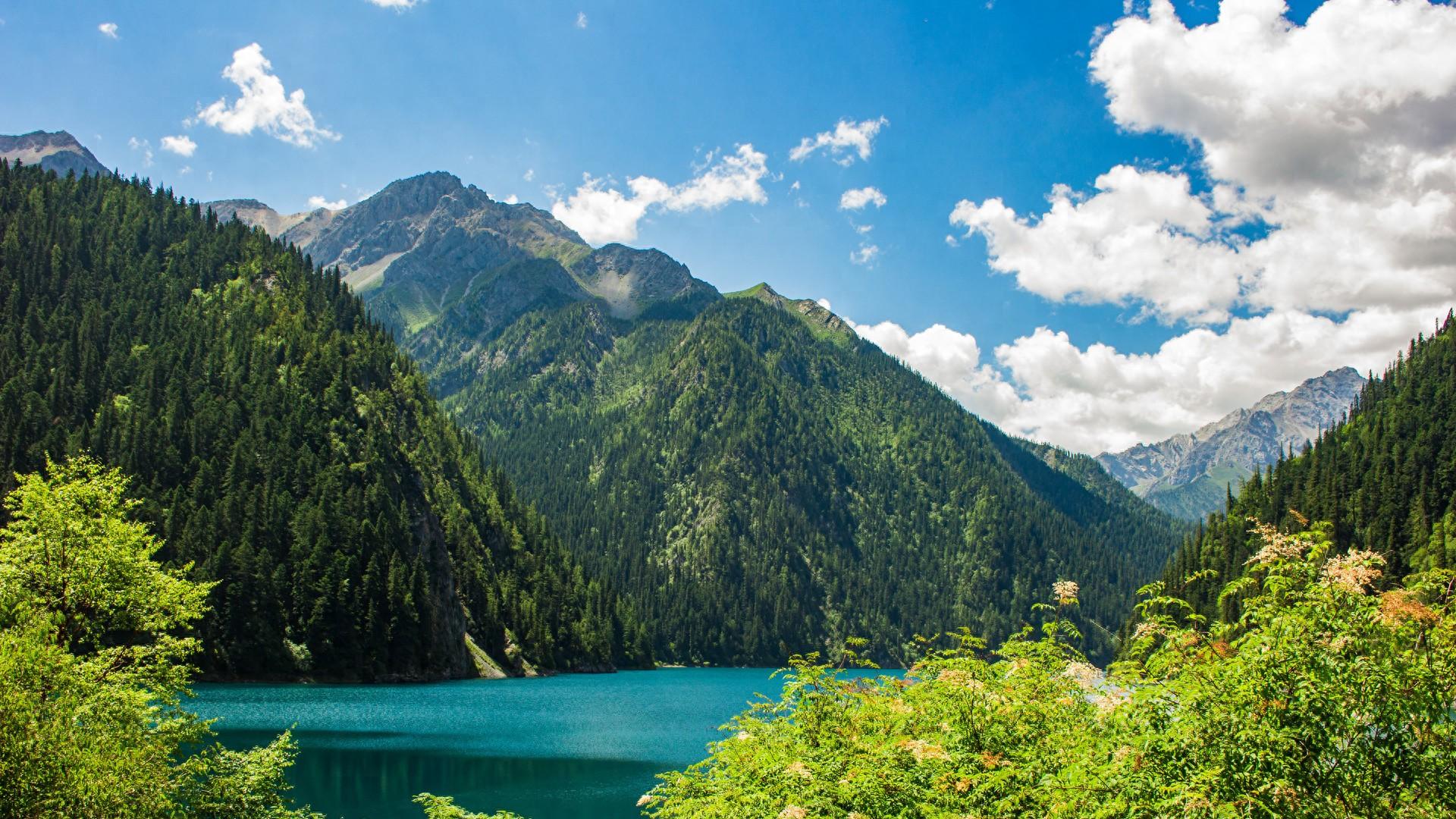 一个妈妈最大的悲哀，就是见人就讲孩子的情况，真的很傻