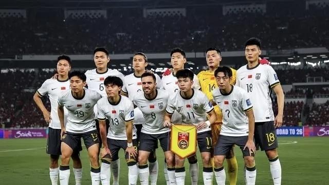 董路：不要教国足太复杂的战术，他们记不住，记住了也是邯郸学步