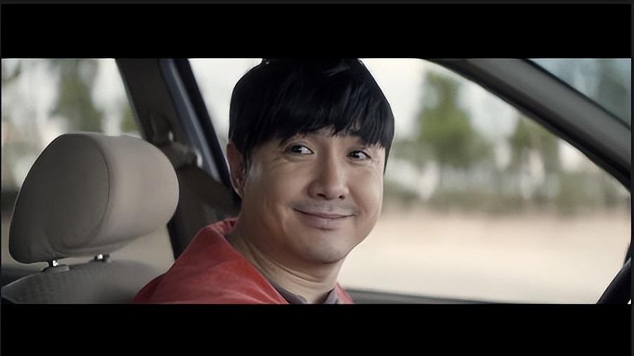 别再替沈腾感到惋惜了，坐拥百亿票房的他，不需要再“证明”什么