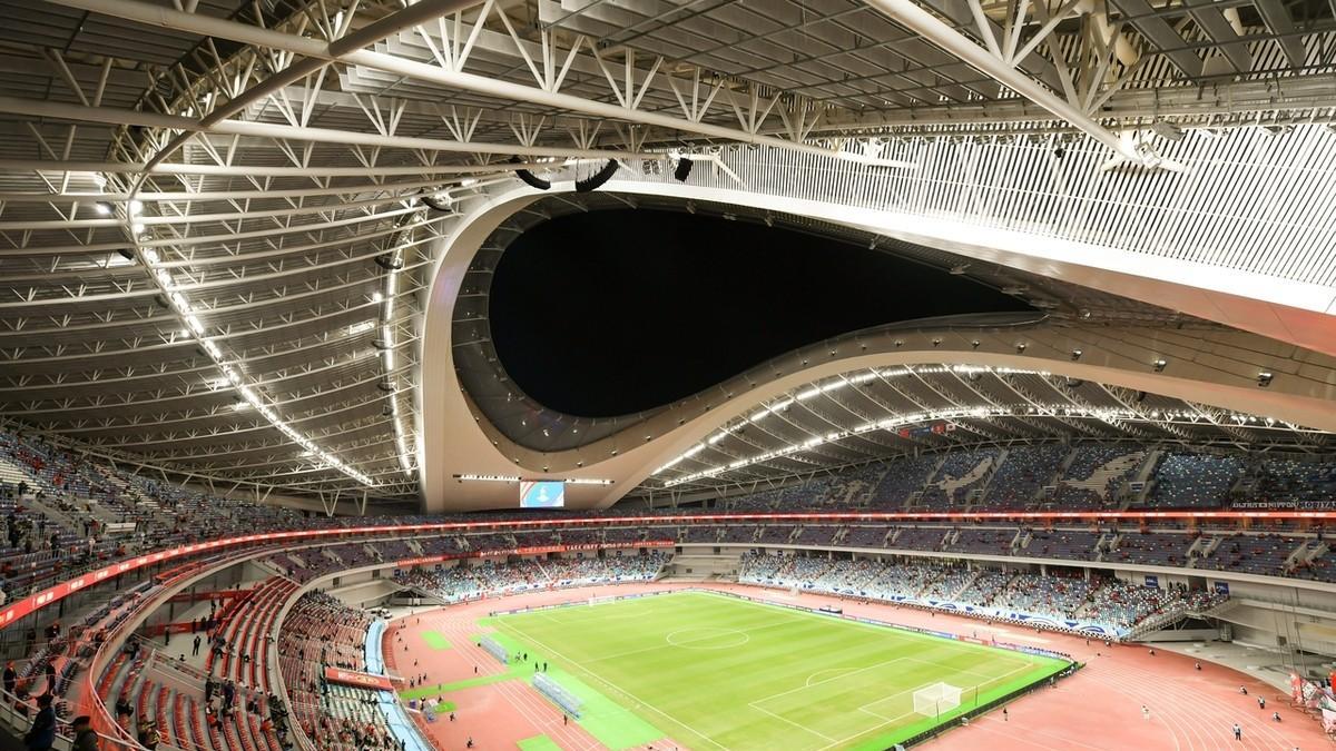 146个国家和地区将直播中澳之战，央视却为何不直播？