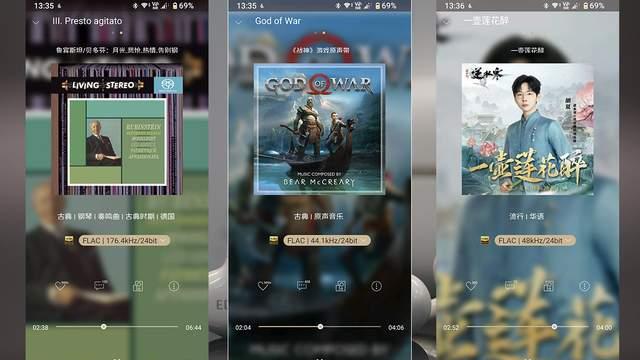 漫步者FitClip Ultra耳夹式蓝牙耳机：轻盈、稳固、自然聆听新体验