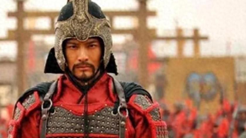 宋高宗杀死岳飞后，在他的灵位前说了八个字，揭开岳飞被杀的真相