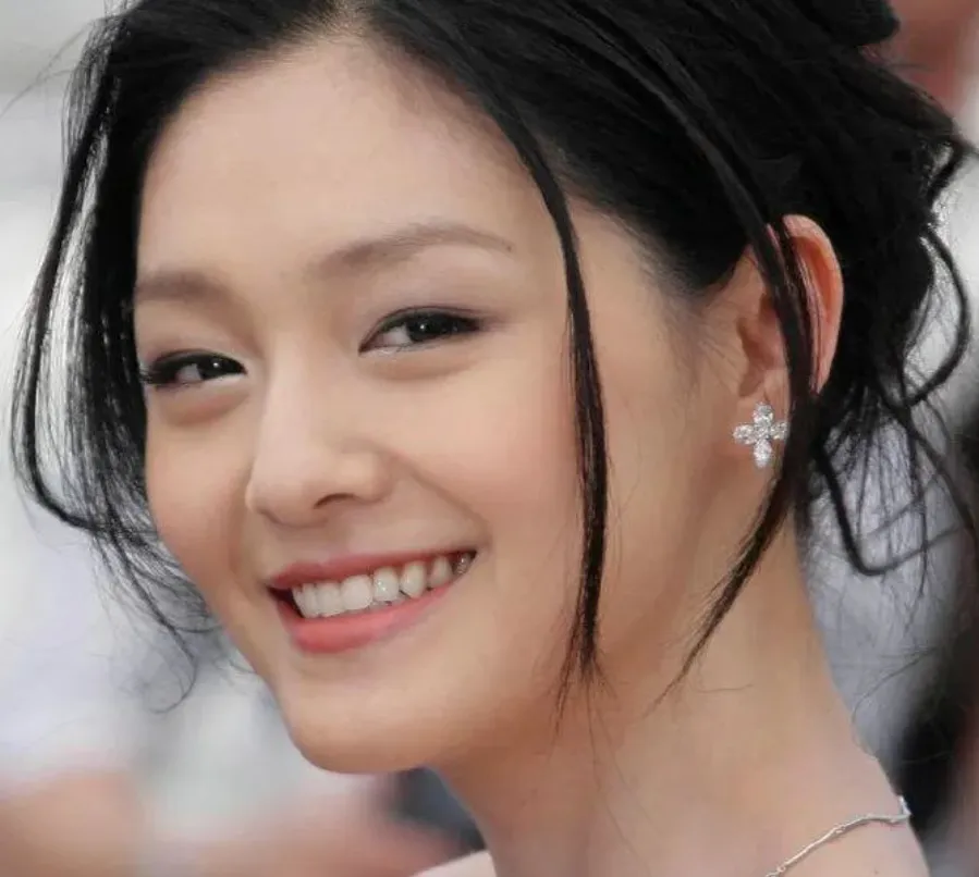 大S走了，她最放心不下的应该是她的两个孩子