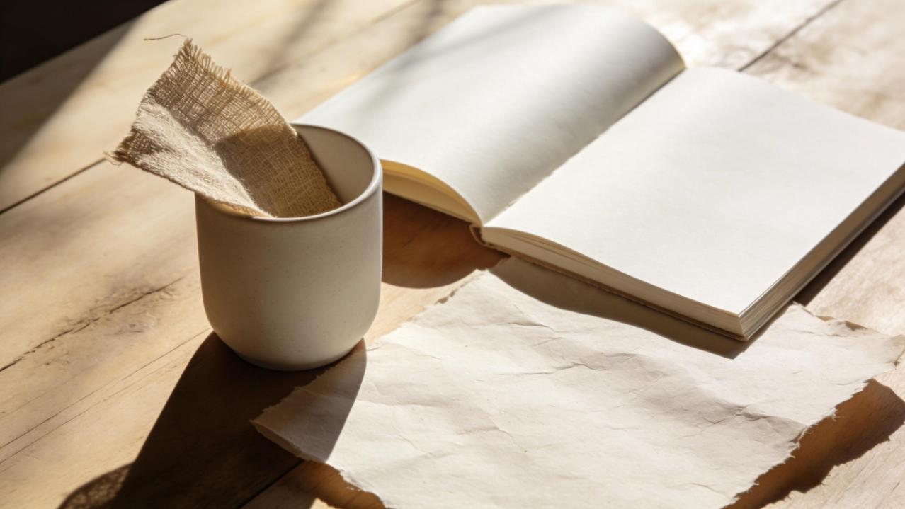 一个人活得清醒，为什么反而招人怨