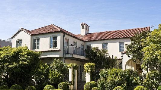 “十五五”来了，你的钱包要鼓了！