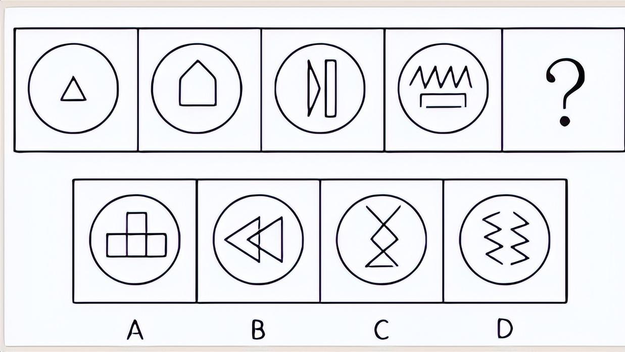 公考数量关系：从“数不清”到“数得准”，这4类考点必须拿下！