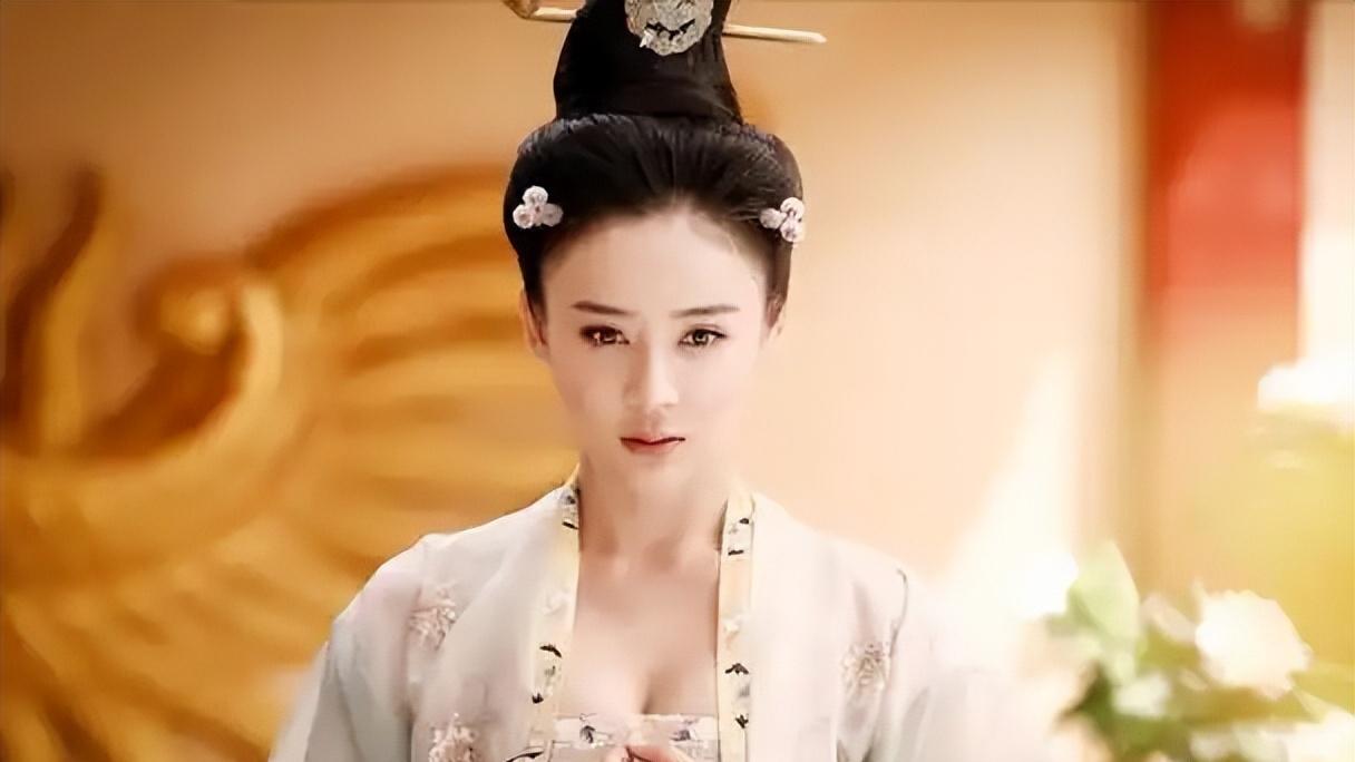 朱元璋真放心让沐英坐镇云南？其实明3位皇帝都曾派藩王就藩云南