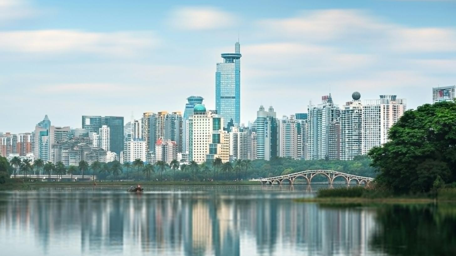 平均月薪上涨226%，中国蓝领时代正加速到来