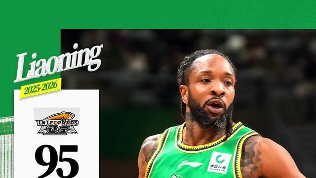 杨鸣：辽宁靠爆发的团结和斗志战胜广厦，拥有这两样成绩不会太差