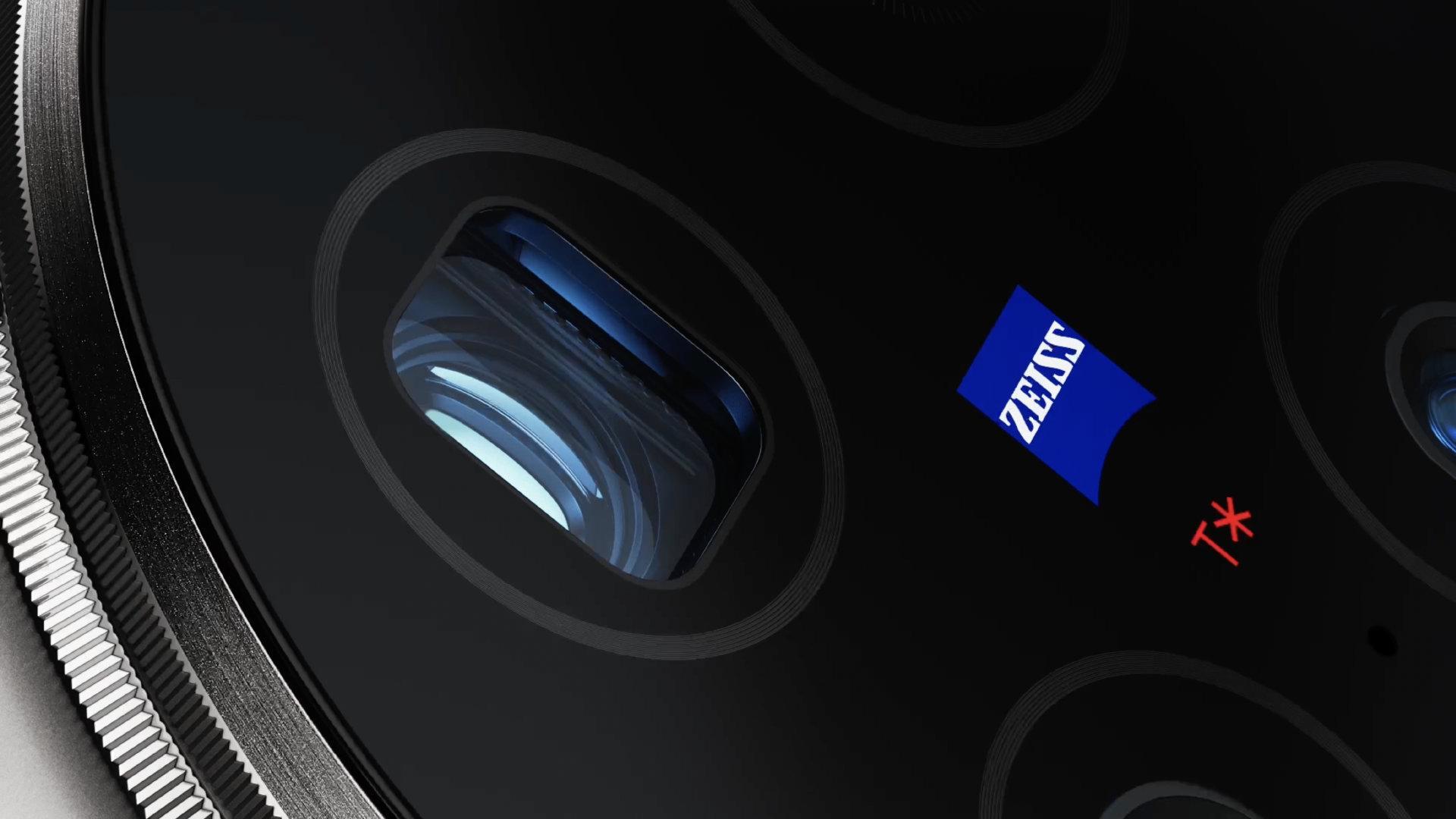 vivo X100 Ultra 在 2025 年 4 月迎来史诗级降价