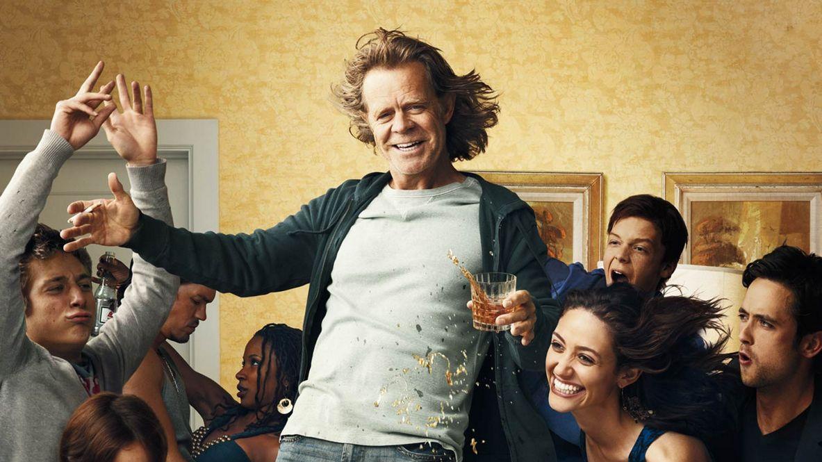 港台剧、内地剧、欧美剧中，那些女主是小三却顺理成章取代原配