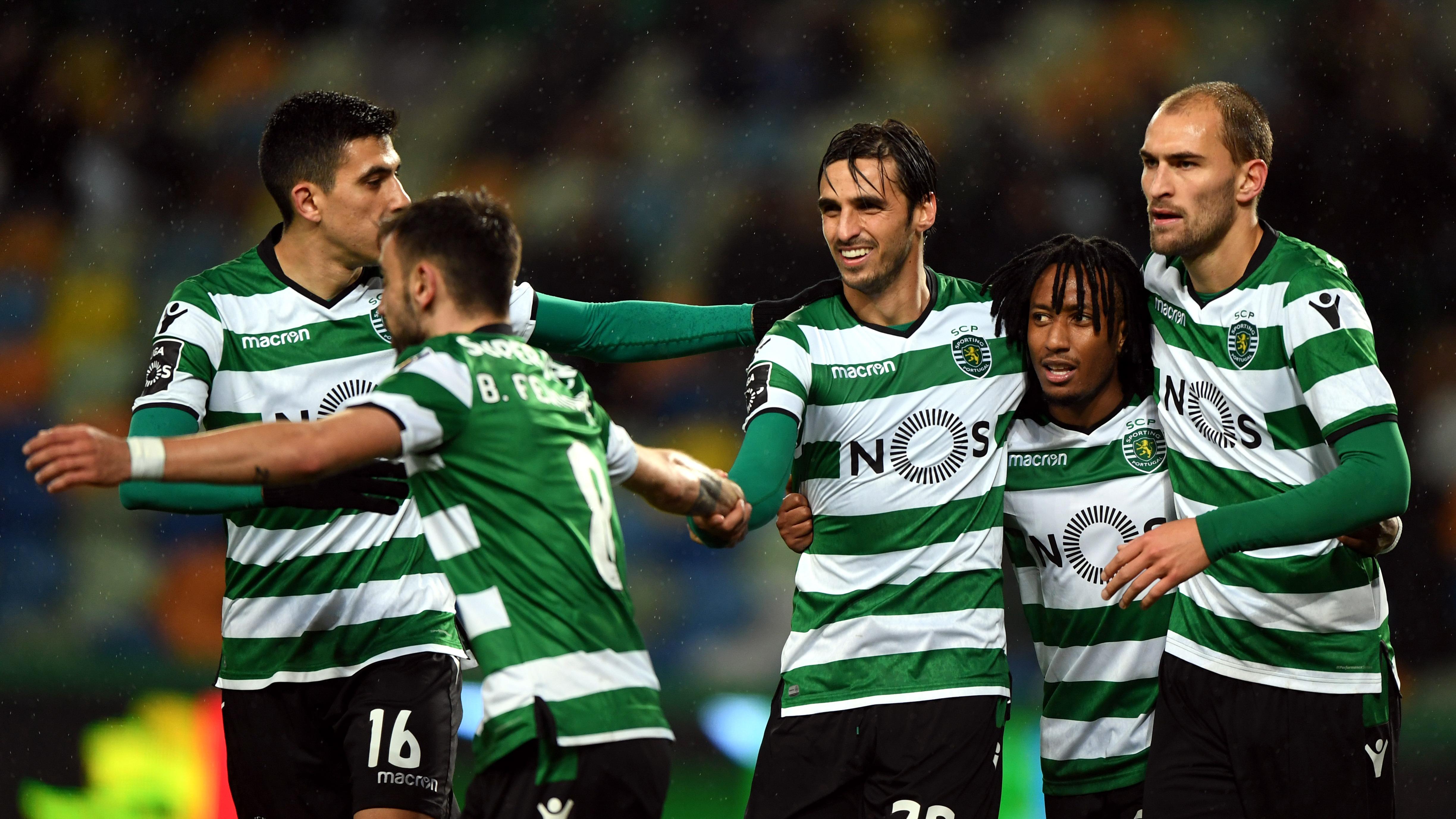 周三竞足 | 欧冠：阿森纳 vs 拜仁，巅峰对决，枪手往季主场对阵拜仁一胜难求！