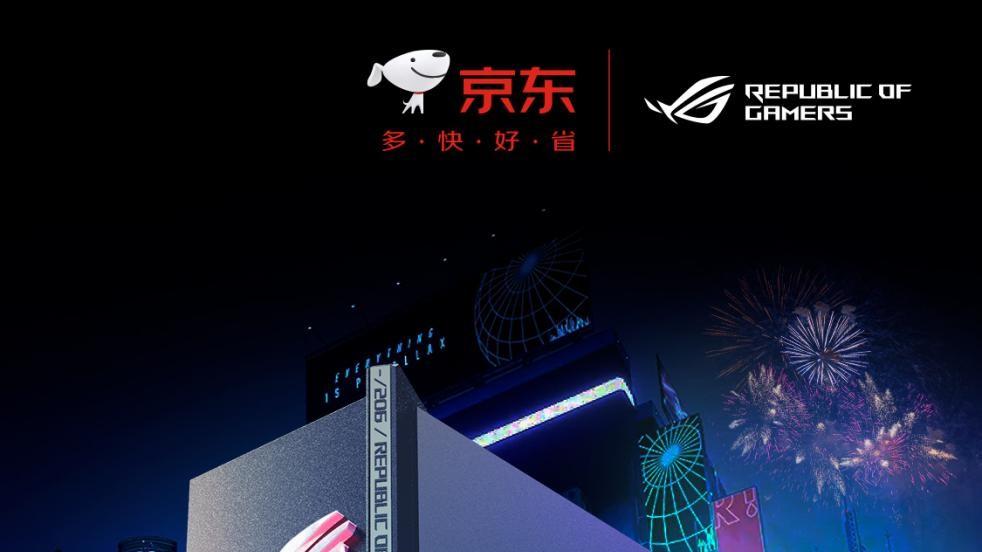 开春网络装备焕新！华硕8款WiFi7路由器助力网速起飞