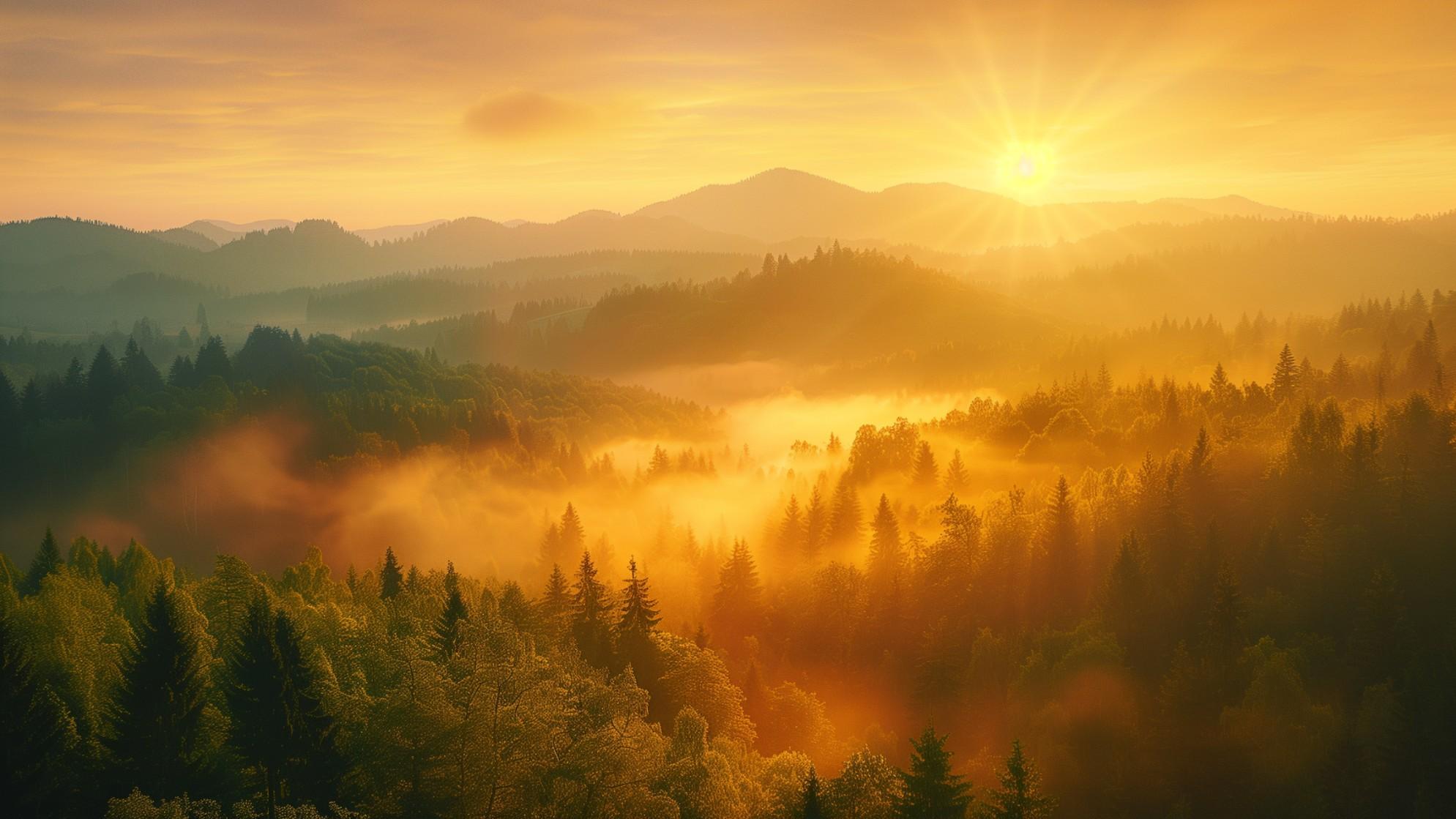 抑郁不是你的错，但走出抑郁只能靠你自己——一只蛤蟆的心理治愈之旅